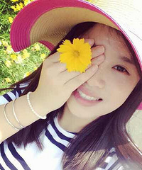 �������µ�����MM �������� ż���е����Ƹ�