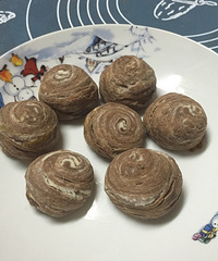 �ڰ��������㽶�ɿ���