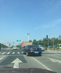 ·������Phaeton ������Ŀ������