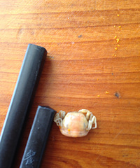 ����ͷ�� �ͻ�����