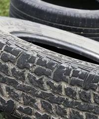 [����]ʷ����ȫ�����������ڱ� �㲻��ô