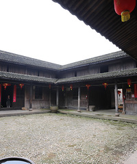 ����壬��ߵ���լ�羰�治��