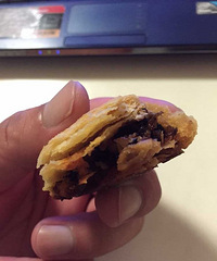 С��ʳ�ԳԱ��棬�����Գ���5���Ʒ