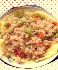 ���Ƶ�����O(��_��)O���ϲ��Ӽ�