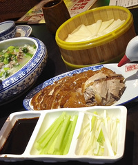 ���ֻ���������ʵģ���Ѽ�Գ�һ��