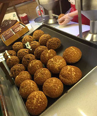 ����ܽ�óԣ����ĺóԣ�