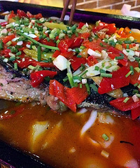 Ϊ��֤���������ϸ�ĳԻ��������һö�����ӻ���