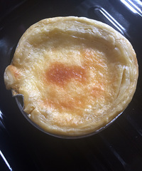 ���Ƶ�̢���о���̢û������ȫ�ǵ�̢Ƥ�ǵĻ�