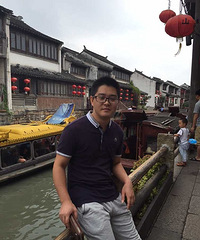 ���������֤ȯ�� ·���з��г� �Ը��