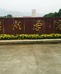 ֻΪ�������ȵ���~