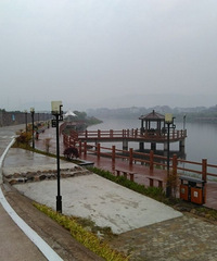 ϲӭ���졢��Խ�Լ���ͽ�������̵�