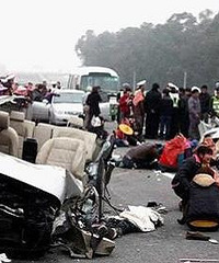 90%���˶���֪��������̥ǰ���������