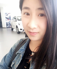 92�궫���������ٺ� 165cm �Ը���