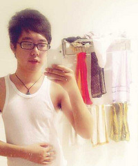 27����Ҽ�����