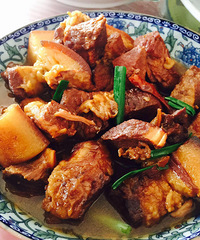 ��̨��ũ���� �����������ǻ�ζ����