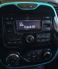 19¥�Լ��� �г������г���