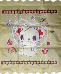 ̨����Щ�����Ľ���