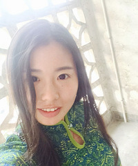 90�������ͽ�СMM ����ѵ����