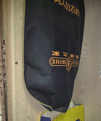 ��2015�����ռǡ��Ҹ��ڷ����Ƶ���ʱ��