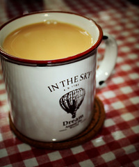 ��ʶ11�������Լ������Ȼ����˵��һ��ȥ���ȵ�