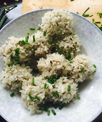 ��ë����-��˵��Ǭ¡���½���ʱ���