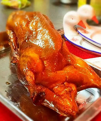 �������ѼѼ���˽���ͤ����С����ˮ���һ����ζ