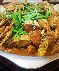 ������һ�������ؼ�����ĸо����