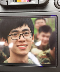 178cm������С���� ������ �����