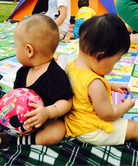 �������׻� ����С����