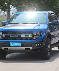 �����ĸ�������F150 Ϊʲô�ͺĸ߻�������