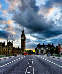 �����Ϊʲôһ̨�����ܿ���ô�� ���й�ȴ����