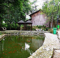 ����ϵ��Ŷ��ֿ�����9��20�������գ�