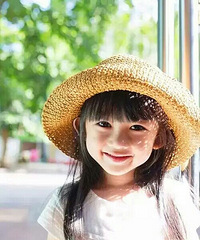 [����]�＾������5�ֳ������Ӽ�Ӧ�Է���