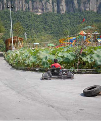 ��һ�����Խ���ŵ�Լ� Ư��ʧ��