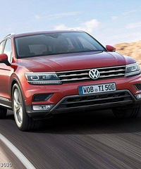 ��;�۷��� �������ܷ�������