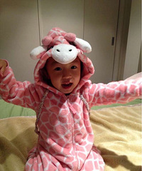 ��ˤ���� ��������