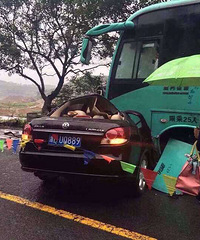 ��ʣ��ƨ����