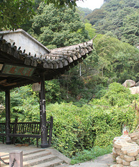 ��ɽ��Ѱ�ټ���