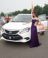 ���ǵ��ƶԱ��Լ�  ����·���������