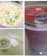 [����]����=������������ϰ�����ӵ����