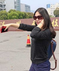 27�꽷��MM ����ѵ���� ϲ����������