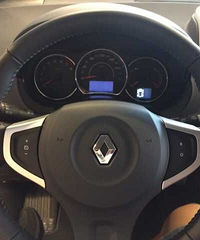 СŮ����Ŀ�еĹ�����