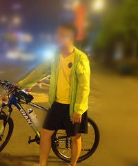 ��û�Ǹ���һ�����ҽ���