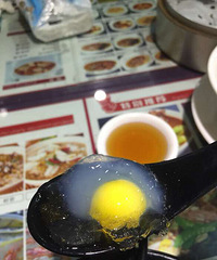 ɹɹ�󲹵���Ʒ���Ҳ���һ���ϸ�������