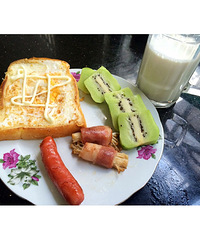 �Ҷ�����͵��뷨����Ա���ֻ��Ե�����