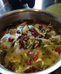 ����Խ���в�������һ������Խ��ʱ�յ�������ô��