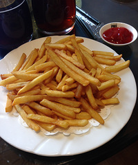 ����Խ��ʱ�յ�������