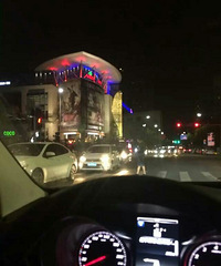 �³��� �����ʲô��