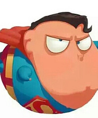 ��ʾ��������˿���