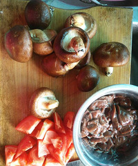 �������������������������������������